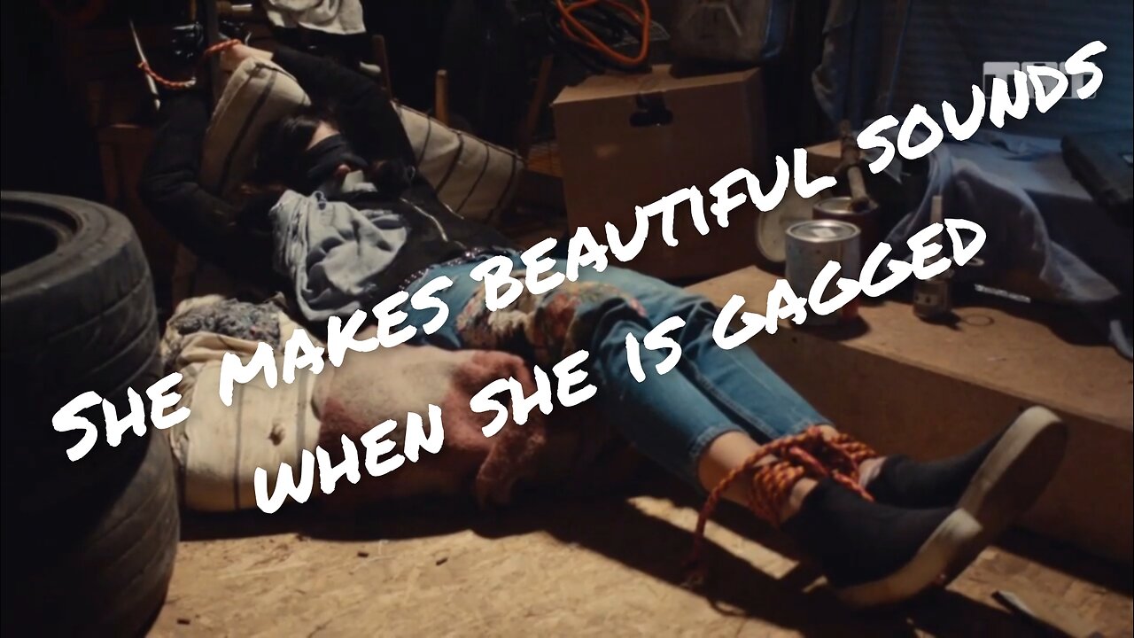 Улица - 58 серия