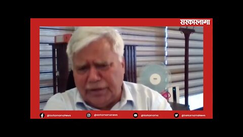 स्मार्टफोनविना करता येणार 'को-विन'वर लशीसाठी नोंदणी | Sarakarnama