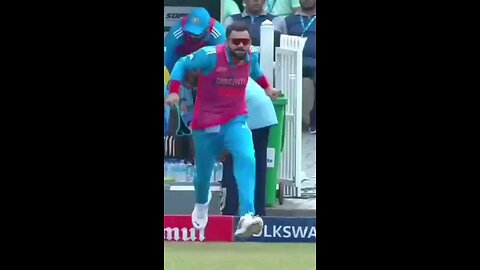 Virat Kohli funny seen 🤣