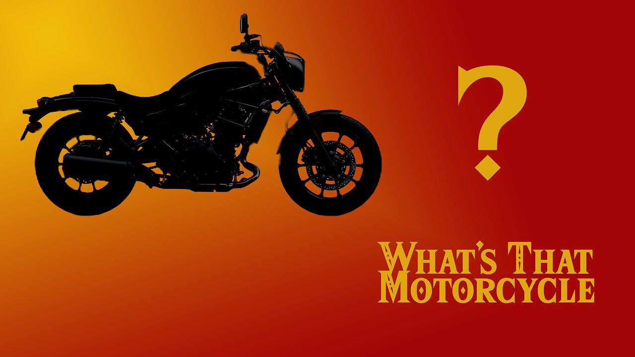 A Motorcycles Tale S02E07 Kawasaki Eliminator 2024 A Practical Review