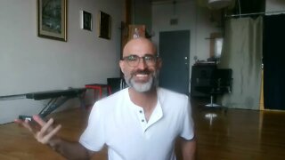 Achieve Amazing Meditative Depths!