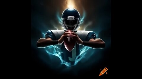 Myrtle Beach Bowl - UTSA vs Coastal Carolina