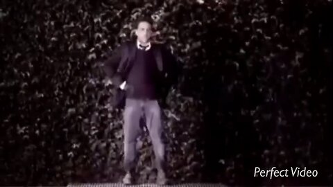 Chapuxeufelsodreico - Schlahchtkfjfofbfronx