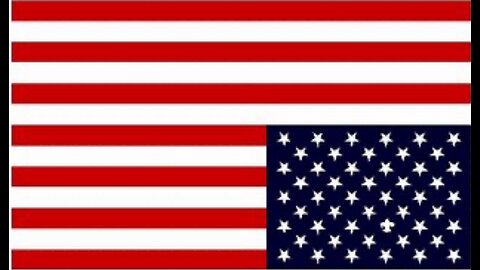 The Uniparty is Real Anti Trumpers' & Kevin McCarthy is Back -Trump Gag Order -U.S. FEMA CAMPS