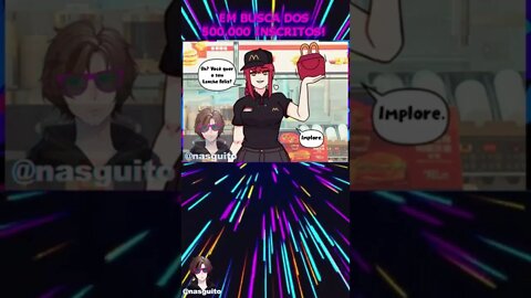 Memes em imagens - ARMAS BANIDAS POR SEREM MUITO LETAIS #shorts