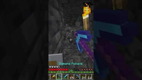 Minecraft 1.19 Survival Realms THE DEEP! New Server Fresh Start Java Edition PC SMP LP TikTok Gaming