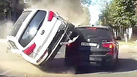 When Everything Goes Wrong Again | Fails Compilation FailArmy