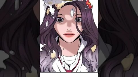 #shorts #kakaopage #webtoon #manga #manhwa #tiktok #edit #tranding #foryou