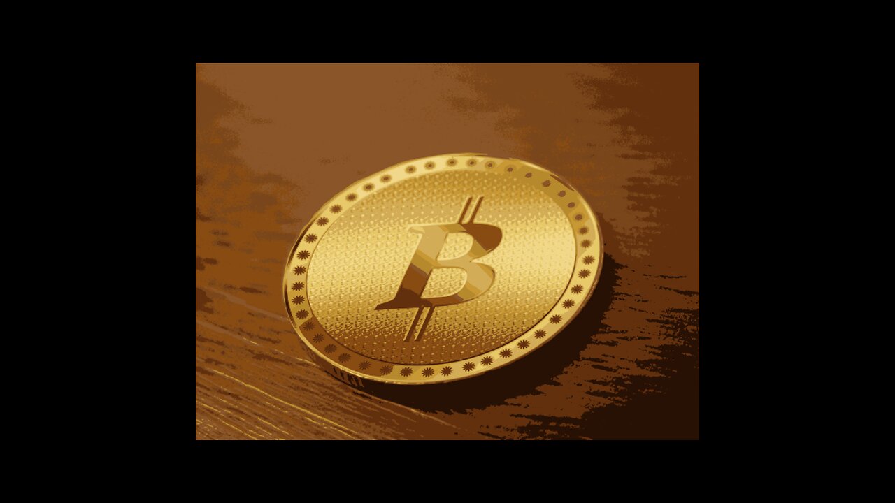 THE GLOBALIST G20 VS CRYPTO! SHOULD YOU SELL YOUR CRYPTO?