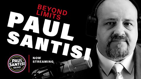 The #1 Law of Success - Success & Spirituality Podcast / Radio Show