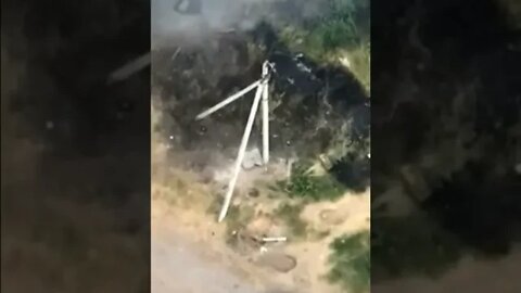 Two Zaporozhye NPP employees detained for directing Ukraine’s artillery fire