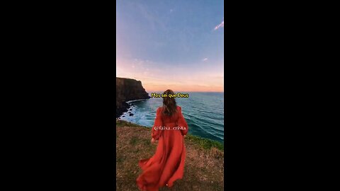 Músicas Gospel#musicagospel #gospel #louvor #viral #fycristao #fé #Deus #hino #maistocadas2024