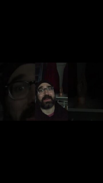 Protester found hiding in Supreme Court Justice Brett Kavanaugh’s closet. #RoeVWade