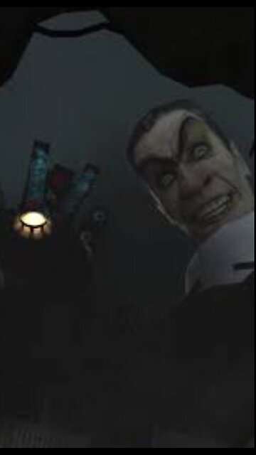 Skibidi toilet|season 12 all episodes