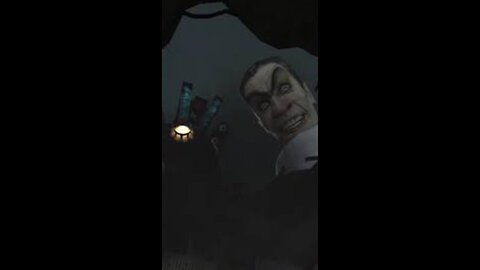 Skibidi toilet|season 12 all episodes