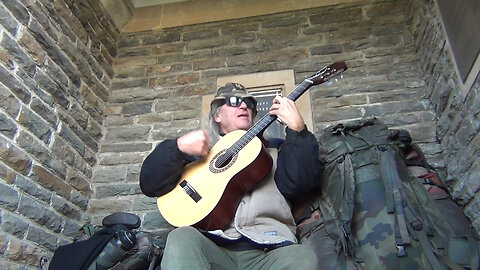 Hey swiSSy Are You Busy ?