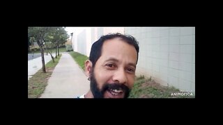 Psicologia, Budismo etc....