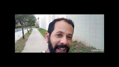 Psicologia, Budismo etc....