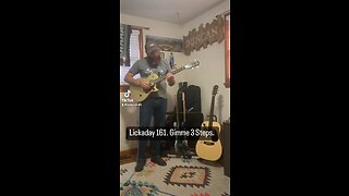 Lickaday 161