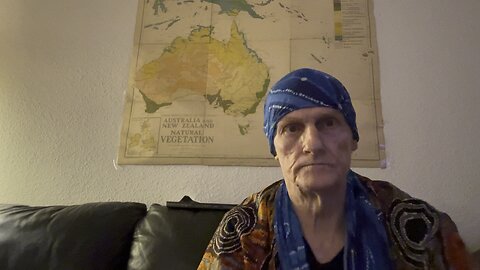 DNA Proves The Westerners Have The Lowest Count 666 & Aboriginals In Highest 999