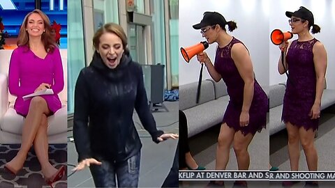 👑 Kennedy and Jedediah Bila Dec 23 2018