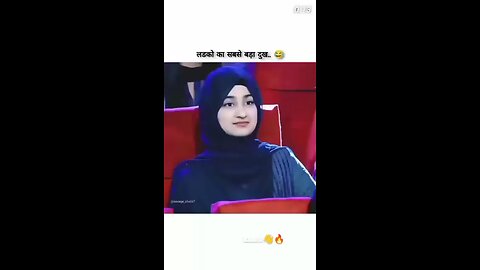 sad feeling of boy