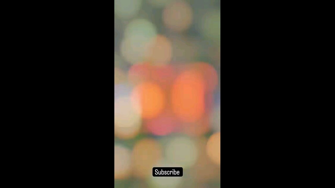 humne aapna purana pick khoya hai 😔😔|FREE FIRE MAX