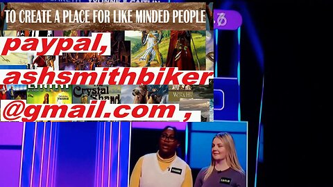 #bbc, as , #racist, as ever, at least the , #blonde, has big , #tits,