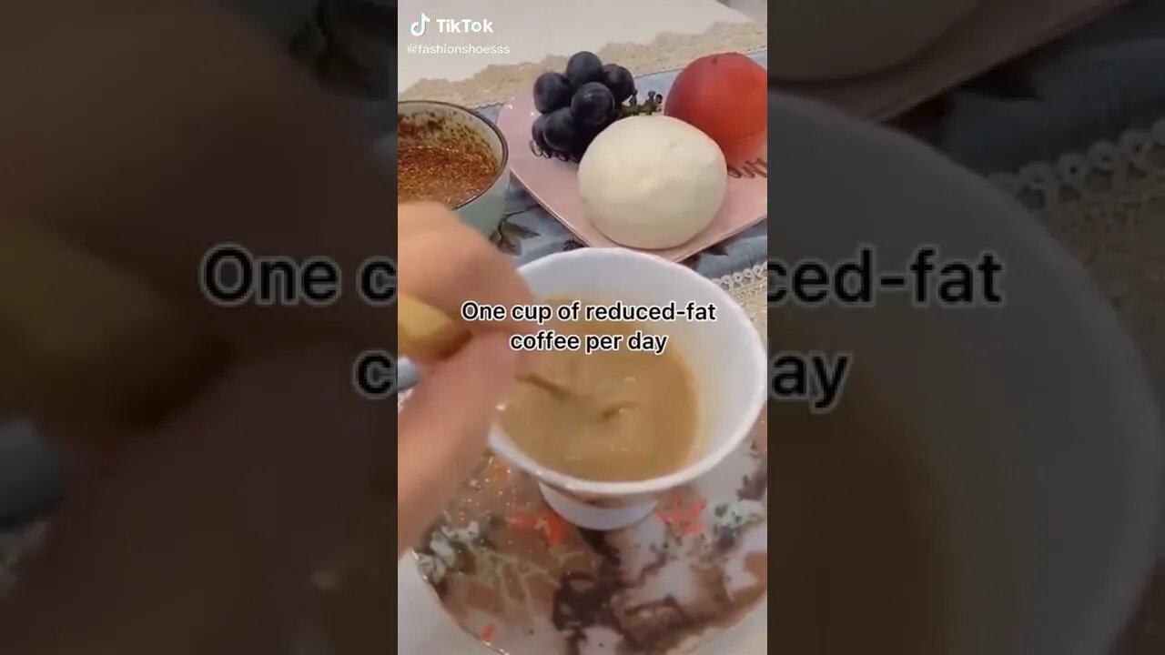 Weight Loss Transformation Compilation Motivation + Glow Up +Weight Loss tik tok #Shorts #tiktok
