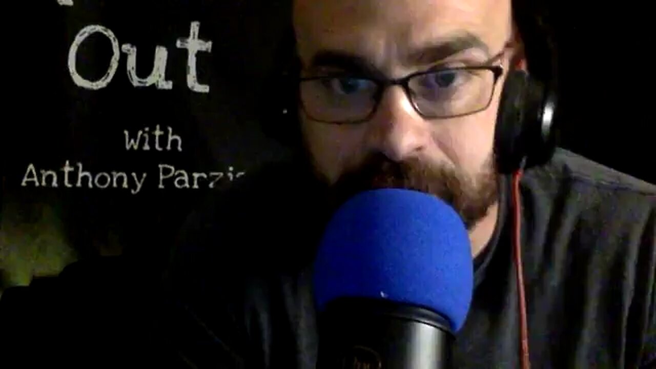 🚨Twitter Files: America Should Outraged🚨