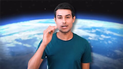 Dhruv Rathee Course Google Drive | 2.4 Making The Hook