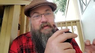 Answer to Question 13... Money