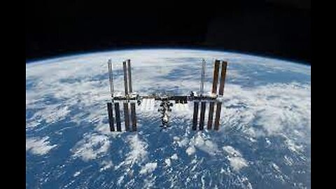 SWOT: Earth Science Satellite Will Help Communities Plan for a Better Future