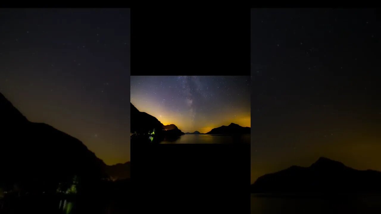 Happy music 🍁 | Soothing Relaxation