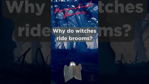 🎃 Spook-tacular Laughs Await! | Hilarious Halloween Jokes 🎃 | #Shorts
