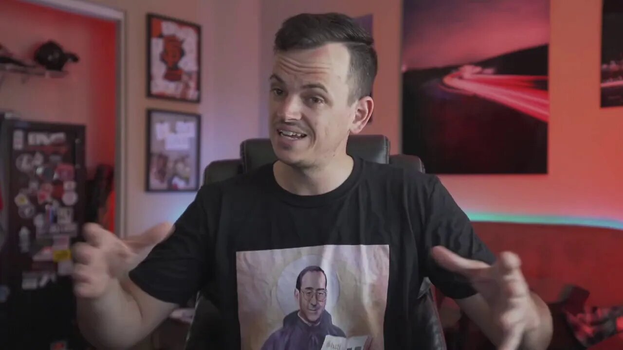 OPEN CARRY BAN CASE UPDATE - Young V Hawaii 11 judge panel decided