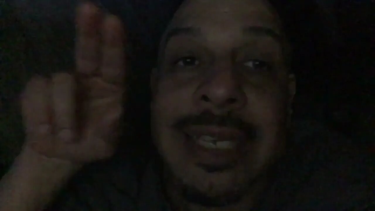 wanted to thank Adrian Hernandez for the donation thank you so much 2022