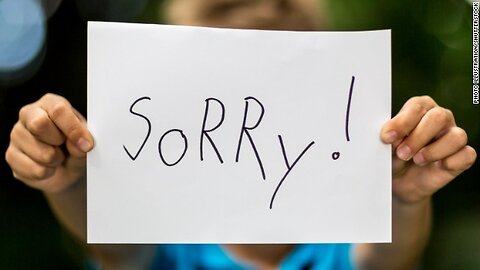 The Brazell Apology? - Special Kershaw County Liberty Report