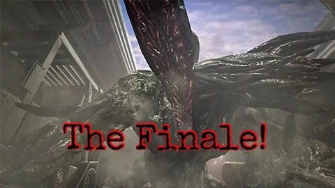 Resident Evil 0 The Labs