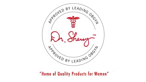 Save 15% off !