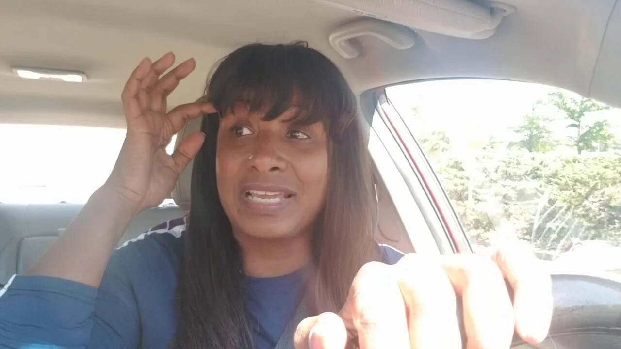 False COVID Diagnosis My Uncle Didn't Have To Die