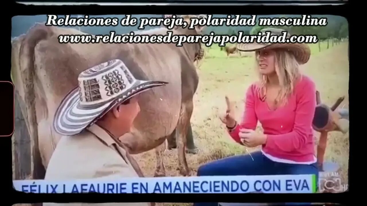 Cuando el subconsciente te engaña y eres golosa