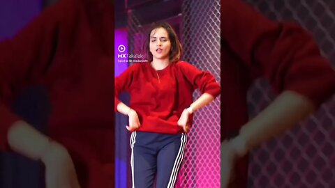 #shorts girl dance video #dancevideo #dancemusic #dancecover #ytshortsindia #shorts