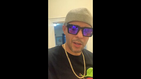 James oro glasses