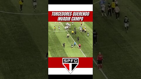 SPFC #saopaulo #tricolor #spfc