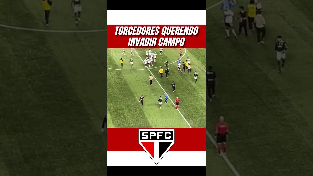 SPFC #saopaulo #tricolor #spfc