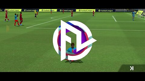 COD 3-1 Egypt Full football match. #gaming420 #worldcup2023 #viral