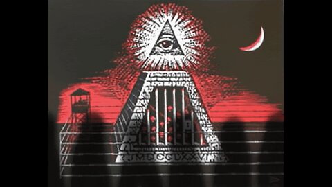 Elon Musk: Tucker Carlson Are RIGHT About The World Economic Forum