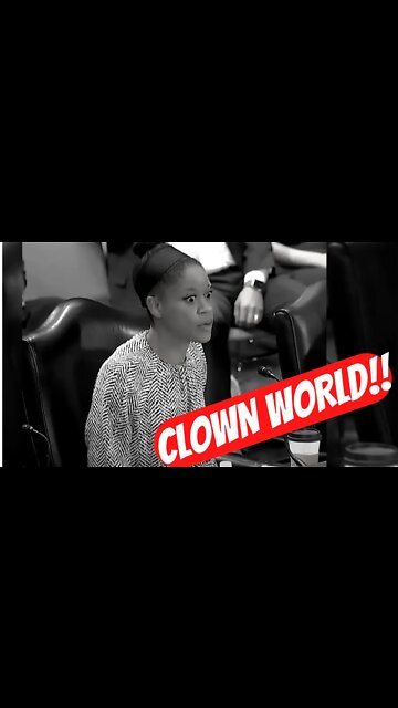 Woke Liberal Professor Called Senator Transphobic for Saying Men Cannot Get Pregnant