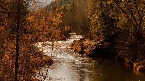 FISHING APLLEGATE RIVER IN GRANTS PASS OREGON 2